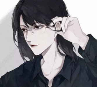 ​小编这里的4本Priest的小说，你确定都看过了吗？部部经典