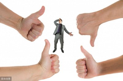 ​那些从清华北大退学的人，后来怎么样了？