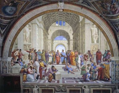 ​什么是辩证法？