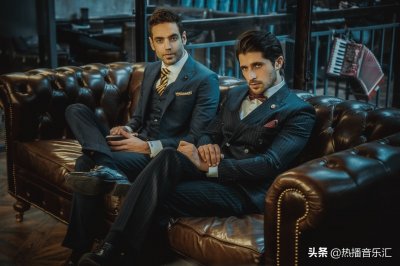 ​200多部二战经典电影合集建议收藏