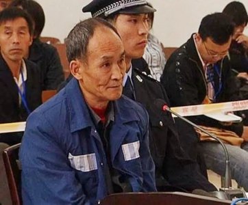 ​2008年，农民周正龙拍“假老虎”入狱，出狱后养蜂，年收入超10万