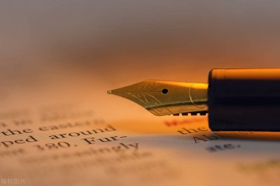 ​豆瓣榜单丨豆瓣热门世界史图书TOP10