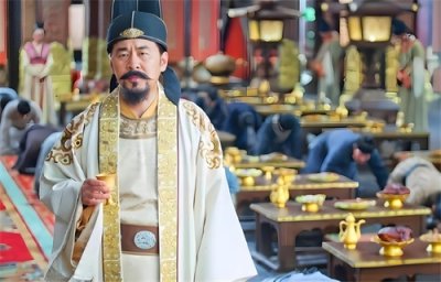 ​宋朝积弱：盛世背后的隐忧与剖析