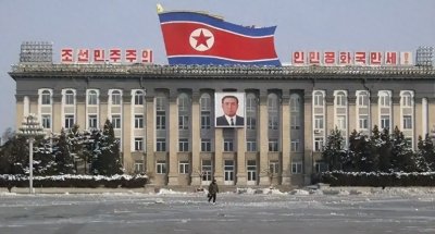 ​揭秘：在金正恩的执政下，朝鲜的这些奇葩规定究竟有多离谱？