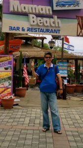 ​泰国旅游去过12次，详解自由行最佳行程方案及功略设计