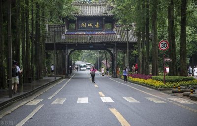 ​成都值得去的10个地方，去过6个才算真正玩转成都！