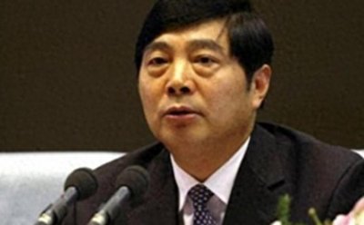 ​原省委副书记“仇和”从政四十年的起起落落，结果倒在了这里？