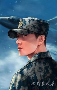 ​士官转文职，期待的战友关注下政策解读