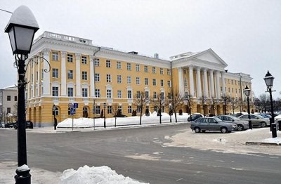 ​克格勃的温柔乡为何如此诱人？性间谍燕子与乌鸦到底有多厉害？