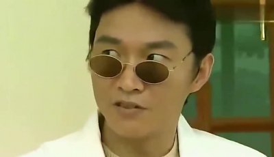 ​曾经的“澳门”教父，如今归于平静