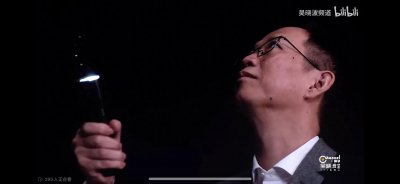 ​勇敢者的方法论:吴晓波2023年跨年演讲，关键内容都在这里