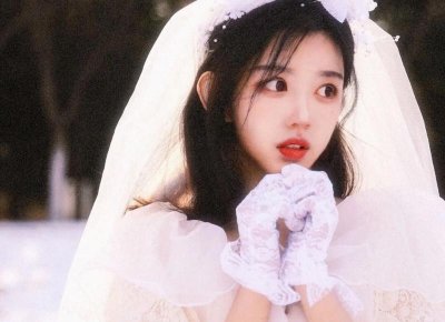 ​南郊宾馆婚宴价格多少钱一桌