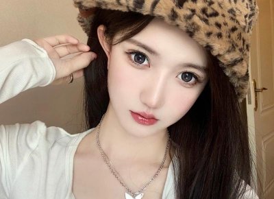 ​怎么挽回一个死心的老婆，这4个关键你做到了吗?