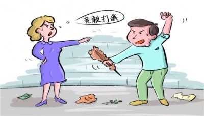 ​母夜叉指的是什么动物