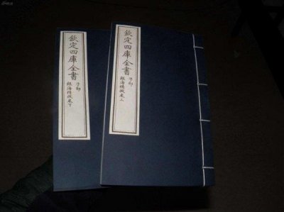 ​孙思邈有哪些作品 孙思邈的著作是什么