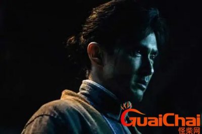 ​鹧鸪哨如何死的？鹧鸪哨最后为什么死了？