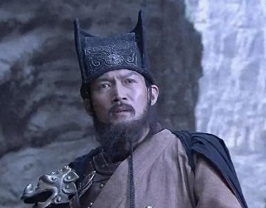 ​“营州之乱”始作俑者李楷固，本为将死之人，狄仁杰为何救他？