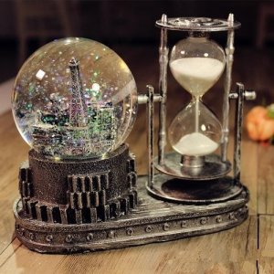 ​送朋友什么生日礼物好