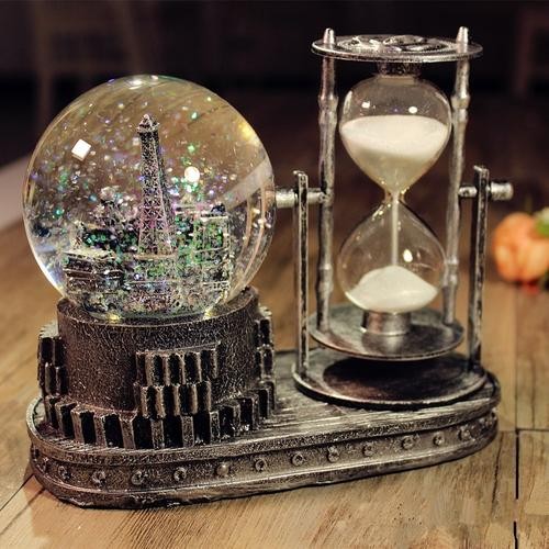 送朋友什么生日礼物好