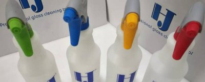 ​空气能用酒精消毒吗 在空气中喷洒酒精可以消毒吗