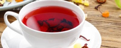 ​法国 香榭 巴黎能吃吗