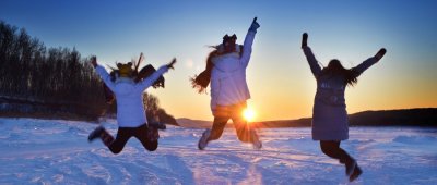 ​东三省是那三个省