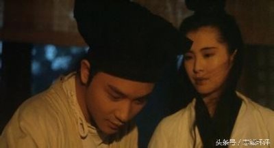 ​《路随人茫茫》道不尽你人生的诗与远方！