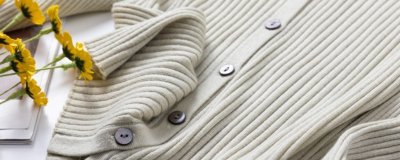 ​暖绒是什么面料（暖绒是什么绒）