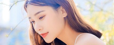 ​撕面膜为什么由下往上