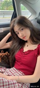 ​如何让喜欢的人来追你（怎样让你喜欢的男生喜欢你）