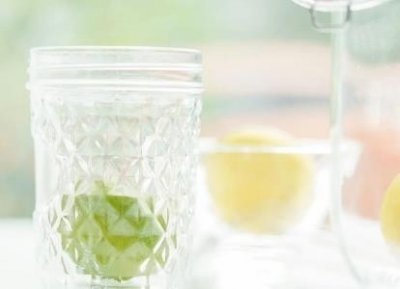 ​家庭水果披萨的简单做法家庭水果披萨的简单做法窍门