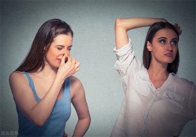 ​狐臭会传染吗(狐臭会传染给别人吗？)