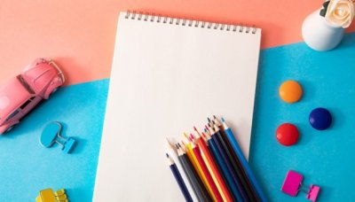 ​pp纸是什么材质