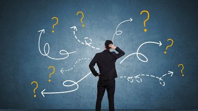 ​落户口需要什么手续