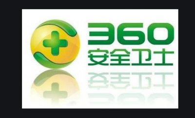 ​360如何关闭桌面助手