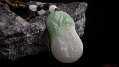 ​玉石分类有几种 玉的品种和等级