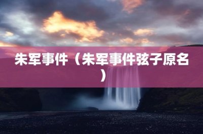 ​美国密歇根州居民抗议 拒绝接受“毒火车”的废弃污染物