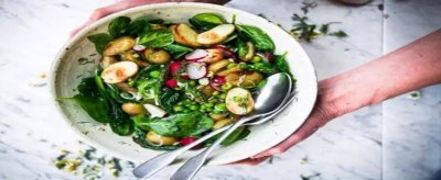 ​素食类英文 吃素食的英文