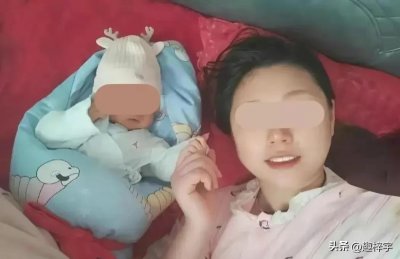 ​河南24岁女孩惨遭丈夫砍死，女孩家人得知后将其葬在男方家里