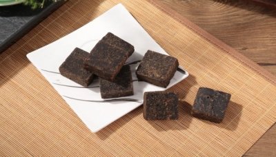 ​红糖gb13104是不是纯红糖