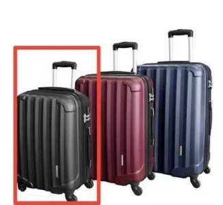 ​坐飞机的流程和注意事项