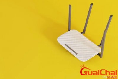 ​小米路由器管理密码在哪里看?小米路由器管理密码是多少？