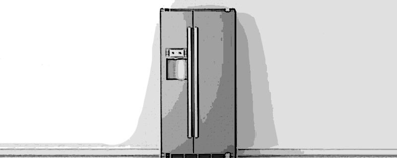 烤冷面需要放冰箱冷藏吗