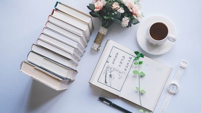 ​安徒生童话有哪些