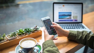 ​0x0000008e蓝屏代码是什么意思