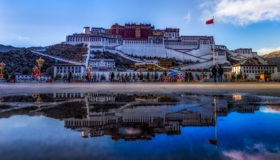 ​龟兹佛教文化主要以什么最具代表性