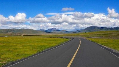​京港线是高速公路吗