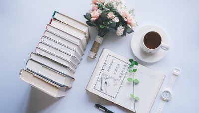 ​博士作为官名最早出现在哪个朝代