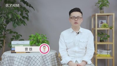 ​基围虾和明虾区别是什么