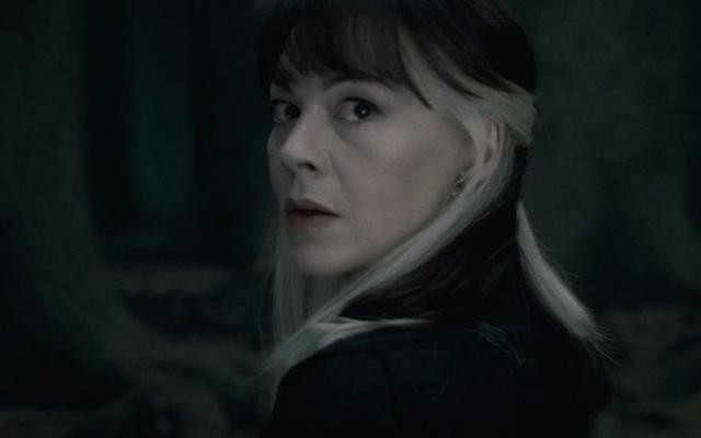 海伦麦克洛瑞去世（英国演员海伦麦克洛瑞去世）(2)